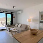 Balcon Del Mar Seaview 216 Casasol