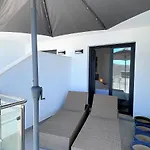 Balcon Del Mar Seaview 216 Casasol