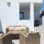 Balcon Del Mar Seaview 216 Casasol